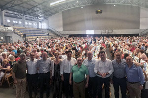 Miranda en Vilanova copia
