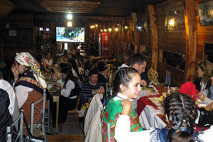 Chile-Encuentro Prejacobino (1)