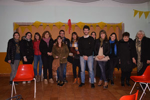 medanos_asamblea_6_7_5