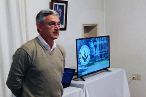 Constantino Duarte