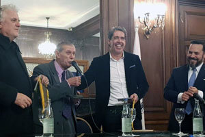 Reconocimiento a Ademar Alvarez 4
