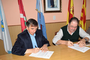fede_carta_intencion_fedespa_26_7_4