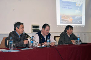 fede_present_viaje_retorno_27_7_3