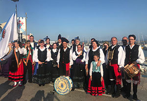 F1.Desfile semana Grande(C.G.Stdr.Sntg(4d327bda-6f61-4963-a581-1cec94964179