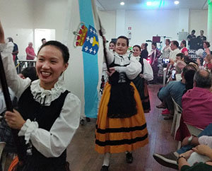 IMG_20190727_221436736