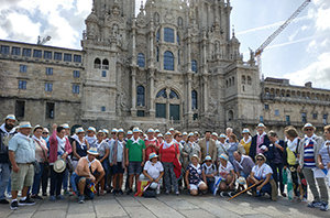 38773-20190730-centro-galego-val-rhin_0