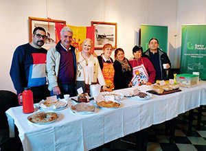 patagones_feria_gastronomica_27_7