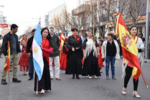 pico_romeria_27_7