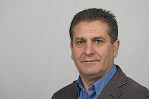Juan Rafael Zamora Padrón. Juan Rafael Zamora Padrón.