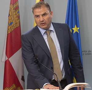 Toma Posesión Carlos Aguilar copia