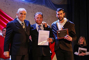 suarez_homenaje_municipio_cumpleaeras_5_8_1