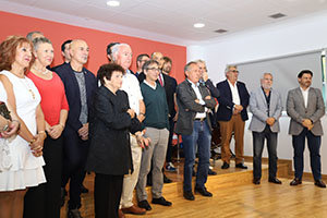 Miranda Premios Alecrín 2