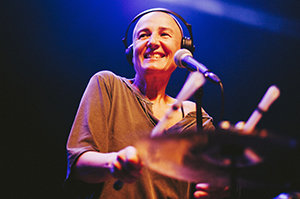 MercedesPeón (c) MaiderJiménez