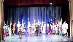 sta_rosa_colectividades_3_8_2