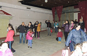 punta_alta_visita_esc_danzas_14_8_1