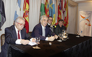 Foto Libro Blanco 2