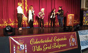 Villa General Belgrano3 copia