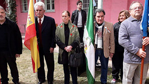 bahia_inmigrante_4_9_1