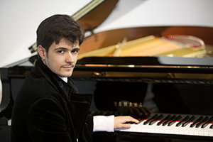 18.Rubén Someso