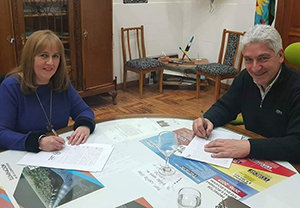patagones_firma_convenio_con_intendente_20_9