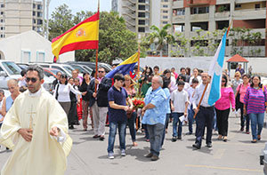 D÷A DE GALICIA CGPLC JUL. 2019 1