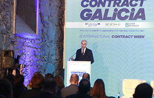 CONDE-CONTRACT