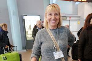 Elena Otero Pombo copia