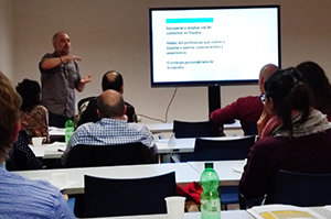 Taller Retorno Berlín 3