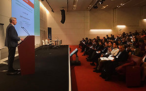 Rueda-Seminario Bruxelas3