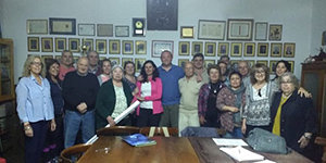 dorrego_asamblea_10_10_2