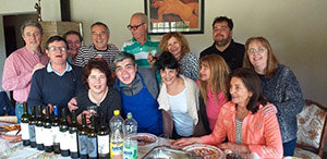 viedma_patagones_almuerzo_14_10