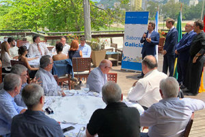 Saborea Galicia Rió (1)