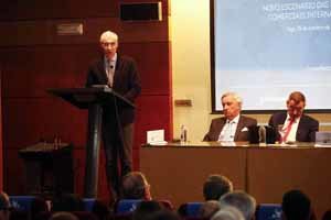Conde Brexit2