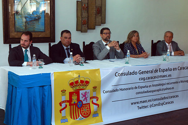 CONSUL BUITRAGO EN ANZOATEGUI 1