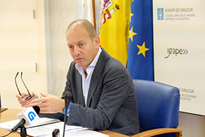Igape Exportacions1