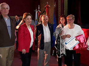 punta_alta_cert_migraciones_25_10_10