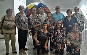 Sao Paulo-Rosalia48