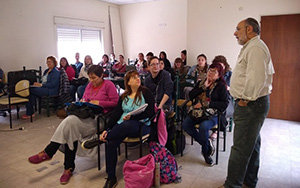andaluz_suicidio_26_10_1