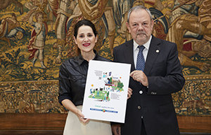 Presupuestos Vascos 2