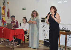 estimulacion_cognitiva_29_10_8