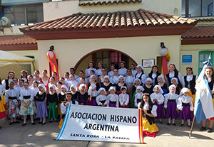sta_rosa_romeria_6_10_17