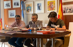 neuquen_asamblea_3_11_1