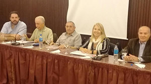 comodoro_asamblea_31_10