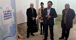 Miranda-Expo Sono Cubano copia