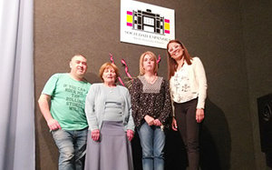 tres_arroyos_viceconsulado_a_g_chaves_5_11