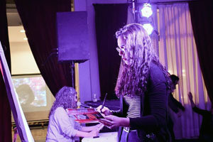 rio_gallegos_tertulia_artistica_9_11_3
