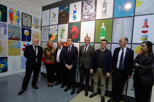 Feijoo-Premios Carteles Terras Gauda3