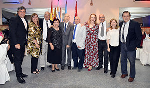 Uru-Aniv. Centro Bergantiños