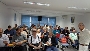 Encuentro - 4