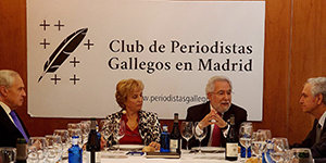 Santalices-periodistas Madrid 1
